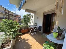 Appartamento in affitto a vicenza, centro storico. Case A Viale Trieste Vicenza Immobili In Affitto A Viale Trieste Vicenza Nestoria