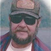 Search Jack Fowler Obituaries and Funeral Services