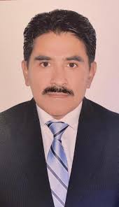 I. NOMBRE: EUGENIO ACEVEDO RIVERA. Teléfono celular: 7471187330 E-mail: 1.  eacedoriv@hotmail.com 2. eaceveriv@icloud.com 3.