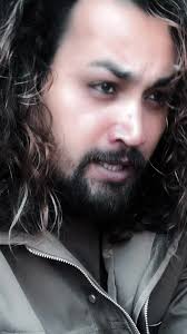 Nepali Sad Song: Badnam Vaya Ma Timrai Karan