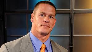 WWE: John Cena backs WWE stance