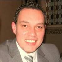 50+ perfis com “Fausto Soares”