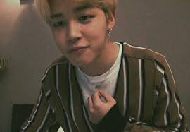 Angelina Gray (agray2103)