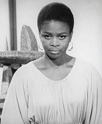 I'm going to be hysterical all through this interview, because i cannot believe it's. Young Cicely Tyson Cicely Tyson Black Actresses Vintage Black Glamour
