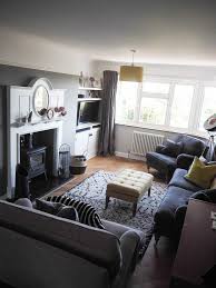 We did not find results for: A 1930s House Living Room Renovation In A Semi Detached Art Deco Home With Period Features Parquet Floor Fireplace Rainbow Colour Pop 9gag