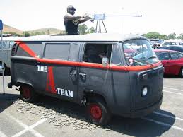 Image result for furgone van camper