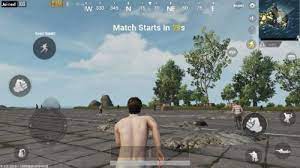 Pubg Mobile Lite Compatible Devices Gameplay Game Modes Accounts More Newsgroove Uk