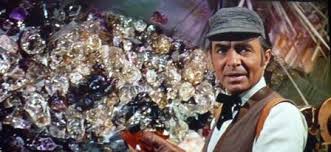 We did not find results for: Journey To The Center Of The Earth 1959 Mike S Take On The Movies Rediscovering Cinema S Past