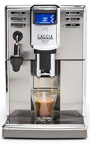 We did not find results for: 10 Different Types Of Coffee Machines And How To Use Them