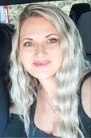 HAPPY BIRTHDAY KASSIE!!! 🎉🎉 We are so grateful for Kassie and the fun she  brings to the team! 💗 We love her! Go wish her a happy birthday below!!