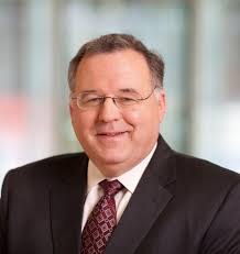 St. Louis People in Business: March 19, 2021