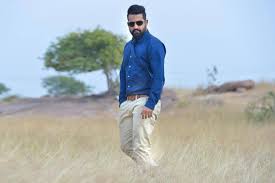 Image result for junior NTR stills