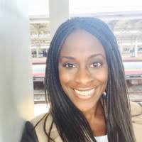 Meagan Stone Email & Phone Number