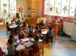 Μέχρι 30 ιουνίου οι αιτήσεις από τους φορείς για την ένταξή τους στο μητρώο φορέων. Paidikoi Sta8moi Espa 140 000 Dwrean 8eseis Pote 3ekinoyn Oi Aithseis Aftodioikisi Gr