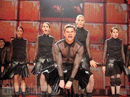 meet pitch perfect 2 s german weirdo dude flula borg pitch perfect 2 pitch perfect flula borg
