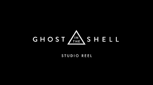 Pin On Adobe After Effects Hacks