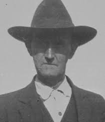 Albert Samuel Boaz (1867-1952)