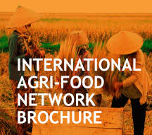 When you think about the term net worth, what do you associate it with? International Agri Food Network Iafn About