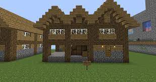 I decided to leave the interior of these builds out of the video . Aesthetics For Villages Suggestions Minecraft Java Edition Minecraft Forum Minecraft Forum