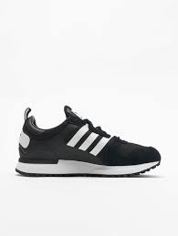 Adidas women's cloudfoam advantage cl sneaker. Adidas Originals Herren Sneaker Zx 700 Hd In Schwarz 796079