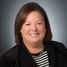 Harding, Shymanski & Company, P.S.C