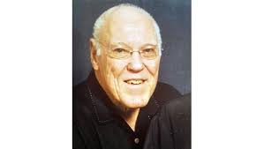 James Korn Obituary (1933