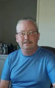 Obituary information for David Franklin Durham