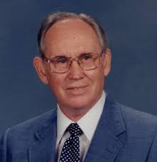 Norbert Wilfred Johnson Obituary June 25, 2017