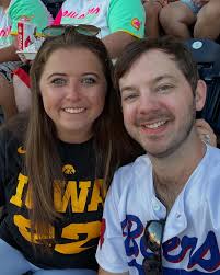 Eric Muench (@muench_e) • Instagram photos and videos