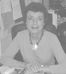 Budget crisis' brings severe cuts; approval for extra funding possible