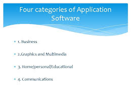 Read articles spanning topics on cryptocurrency, income and spending trends, banks and more. Computer Software Software Software Software Programs Or Instructions