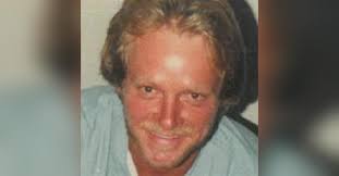 Johnny Edgar Stanley Obituary