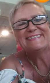 Elizabeth Connors Obituary