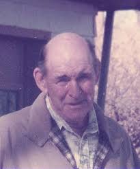 Warner Pye, Jr. Obituary