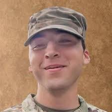 Alex Silvers's Instagram, Twitter & Facebook