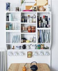 In 1954, gordon arranged design in scandinavia, a traveling exhibition of the best designs the collective nations had to offer. The Scandinavian Home Interiors Inspired By Light Niki Brantmark 9781782494119 Amazon Com B Scandinavian Home Scandinavian Home Interiors Scandi Interiors