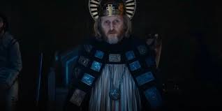 Is the green knight release date confirmed? Aphaerfduggaqm