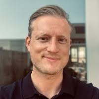 Jacob Heltzel's Instagram, Twitter & Facebook