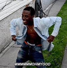 We did not find results for: Why You Always Lying Gif On Gifer By Dordana