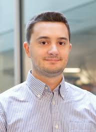 Seminar: Learning from imbalanced and drifting data streams