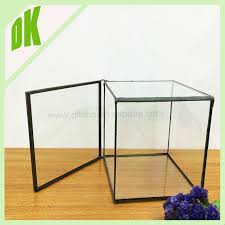 Buy glass terrarium and get the best deals at the lowest prices on ebay! Buy Terrarium Uk Decorate Home And Garden Fashion Design 2015 New Products Large Plant Hanging Glass Terrarium Buy Glass Terrarium Hanging Glass Terrarium Plant Hanging Glass Terrarium Product On Alibaba Com