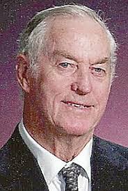 Tony Reinhart's Instagram, Twitter & Facebook