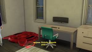Needs Input Gtw Cloning With Machine Doesn T Work For Several Objects Answer Hq