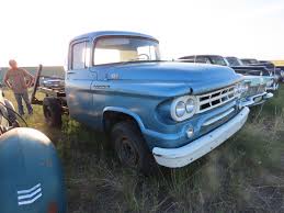 Image result for Teal 1960 Dodge