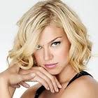 Women's Hair Restoration