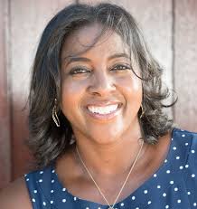 Land & Lots for Sale in Los Angeles, CA