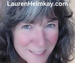 Some of our #LKNSBN members attended "Use the Power of Story to Grow Your  Business". It was a powerful workshop facilitated by Sloan Milliken and his  company, Brand Message Coaching. The session