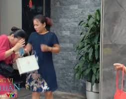 Trong chương trình phim tháng 8 trên kênh vtv1. Xdl Tiixh7y0gm