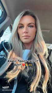 Exploring My Two Personalities: Randy & Taylor