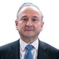 Expected speakers: XIV International IT-Forum with BRICS and SCO  Participation